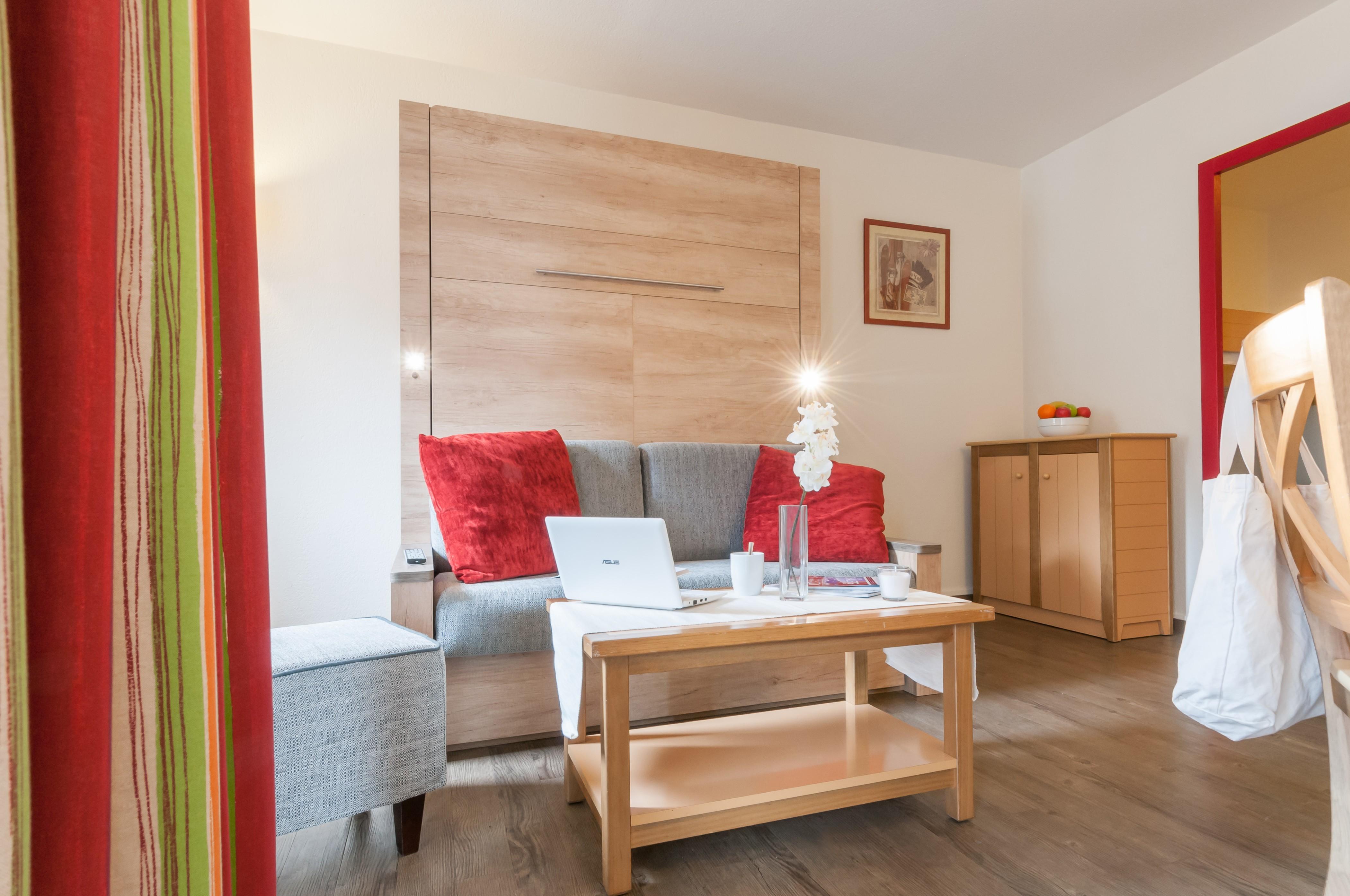 Residence Pierre & Vacances La Riviere Chamonix Zewnętrze zdjęcie