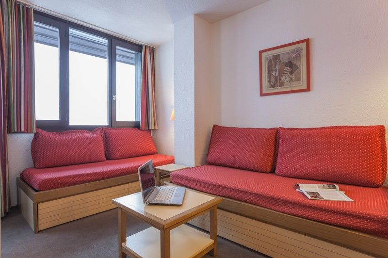 Residence Pierre & Vacances La Riviere Chamonix Zewnętrze zdjęcie